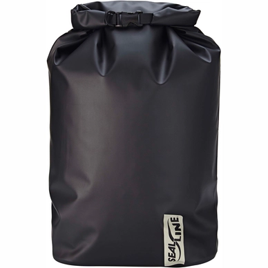 Dry on sale bag sealline
